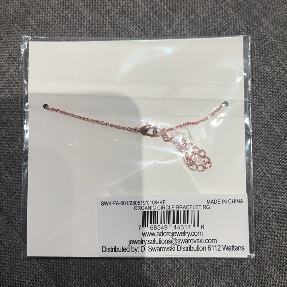 Bracelet - Picture 3 of 6